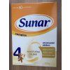 Sunar Complex 4 (600 g) - poškozený obal