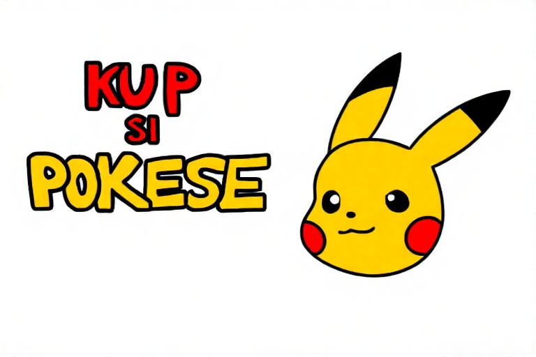 Kupsipokese