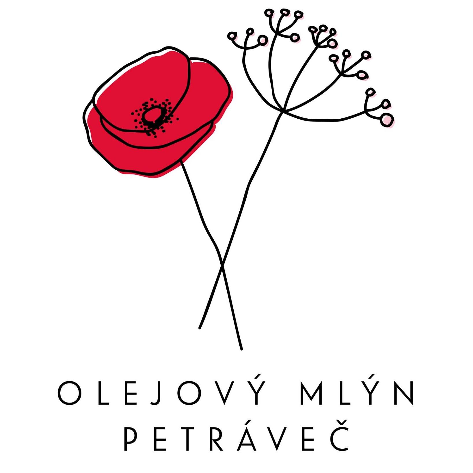 Olejový mlýn Petráveč