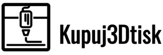Kupuj3Dtisk