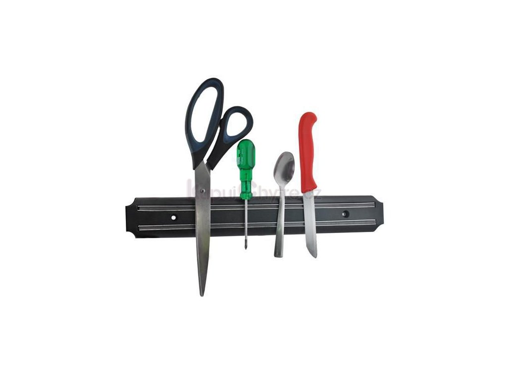 cze pl Magneticka lista 11058 11