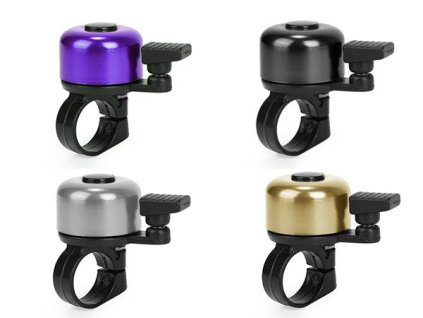 eng pl Bicycle Bell for Bicycle Mix 616 3 3