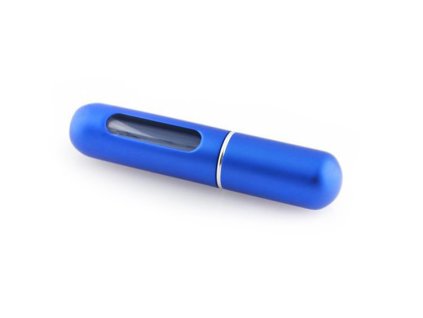 Cestovní rozprašovač na parfémy 5ml