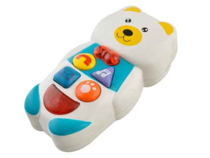 cze pl 4500 6
