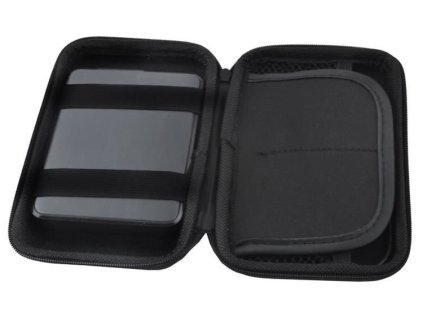 cze pl Externi pevny disk Case Box prenosny 11416 1