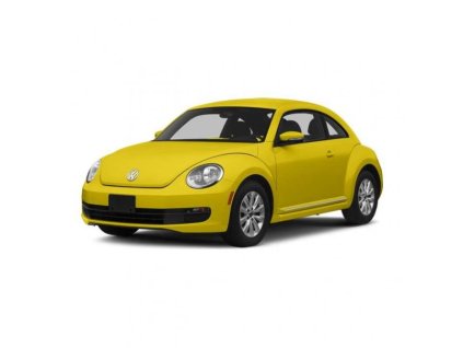 rc auto volkswagen beetle zlte kx9423 1 650x650