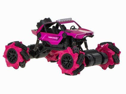 Změněná velikost KX6328 266091