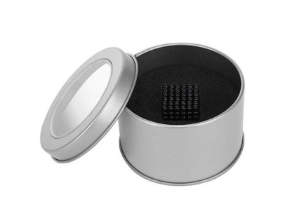 cze pl Kulicky magneticke podlozky 216ks 3mm cerne krabicka 9028 13780 3 (1)