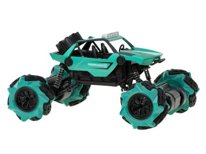 KX6328 166086