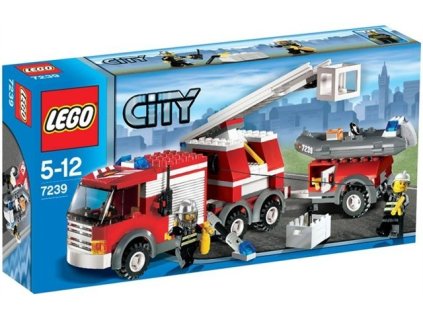 lego7239 a