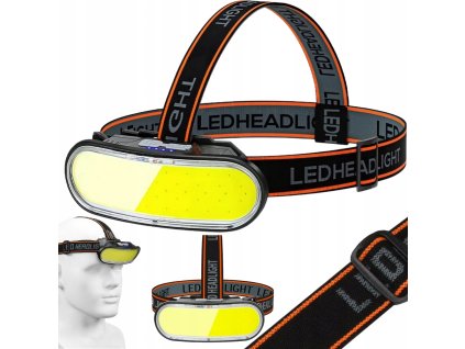 9e583f2a285ea6424f44bfce80fdb745