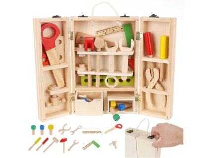 cze pl Krabice sada dreveneho naradi 22697 17224 6