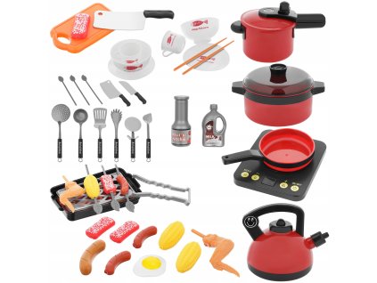 QvBKTE15IIFDKLUy9WYmY9uhh