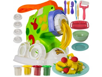 gkPuR8xLyMVeciwpl7crptjme