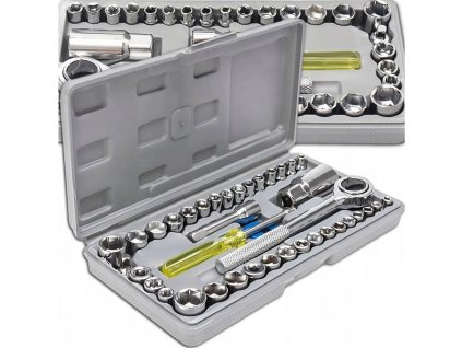 00277a34 af33 47a1 b959 2323984d1342