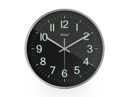 Mebus Wanduhr 0051 19860 Front v03 bearbeitet scaled