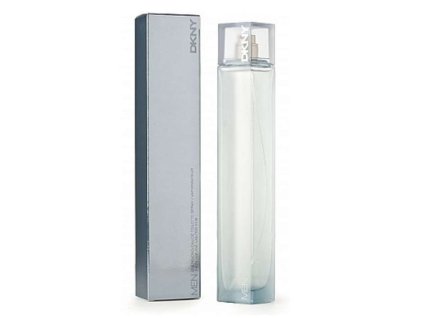 DKNY Men - EdT 50ml