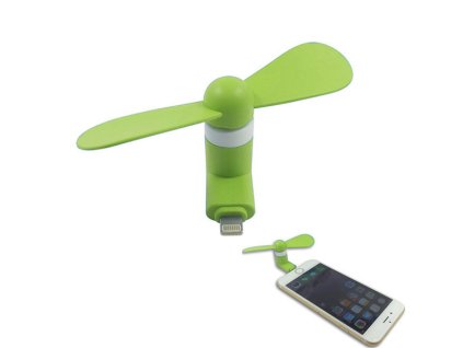 vetrak green