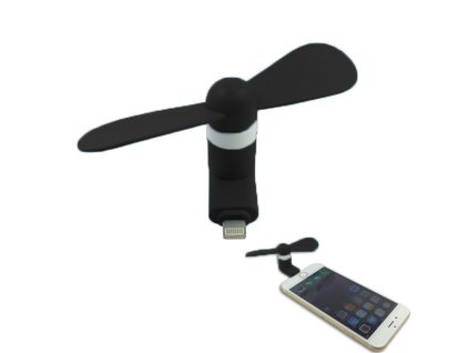 vetrak black