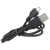eng pl Cable microUsb Usb 11791 1