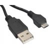Datový kabel micro USB pro všechna zařízení