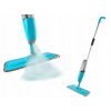 Mop s rozprašovačem (5870)