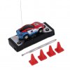 rc car (6)