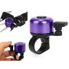 eng pl Bicycle Bell for Bicycle Mix 616 1 3