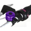 eng pl Bicycle Bell for Bicycle Mix 616 2 3