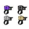 eng pl Bicycle Bell for Bicycle Mix 616 3 3
