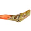 cze pl 11979 5