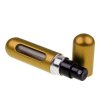 Cestovní rozprašovač na parfémy 5ml