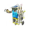 96792 6 solarni robot pro deti