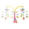 eng pl BABY CRIB CAROUSEL WITH PROJECTOR 4478 12389 9