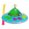 eng pl BABY CRIB CAROUSEL WITH PROJECTOR 4478 12389 13