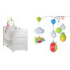 eng pl BABY CRIB CAROUSEL WITH PROJECTOR 4478 12389 4
