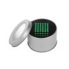 NeoCube - Magnetické kuličky 5 mm - zelené