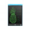 Digitální LCD tabulka 8.5 palce pro kreslení a psaní - modrá