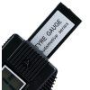 AG235 ag235 34