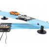 Autodráha Track Racing 2 auta