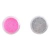 cze pl Nail Studio Salon Dry Glitter Laky 9501 14158 8