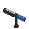 cze pl Lampa COB pro dilnu 11570 10
