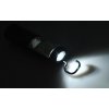 cze pl Lampa COB pro dilnu 11570 16
