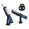 cze pl Lampa COB pro dilnu 11570 1