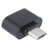 Adaptér USB (A) - USB (micro)