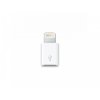 adapter micro usb na lightning kx129490 650x650
