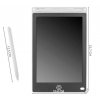 cze pl Graficky tablet pro kresleni pro deti bily stylus 8966 13927 10