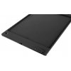 cze pl Graficky tablet pro kresleni pro deti cerny stylus 8965 13926 12