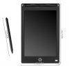 cze pl Graficky tablet pro kresleni pro deti cerny stylus 8965 13926 14
