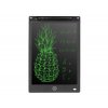 Digitální LCD tabulka 8.5 palce pro kreslení a psaní - černá